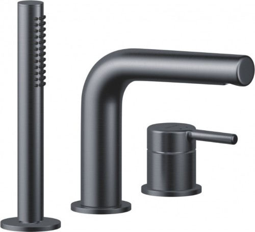 Excellent Pi AREX.1234CR