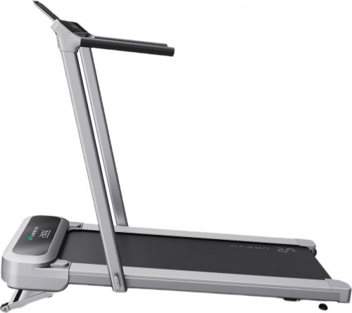 URevo Foldimix 5L Pro