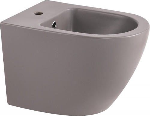 Q-tap Robin QT13551381GW