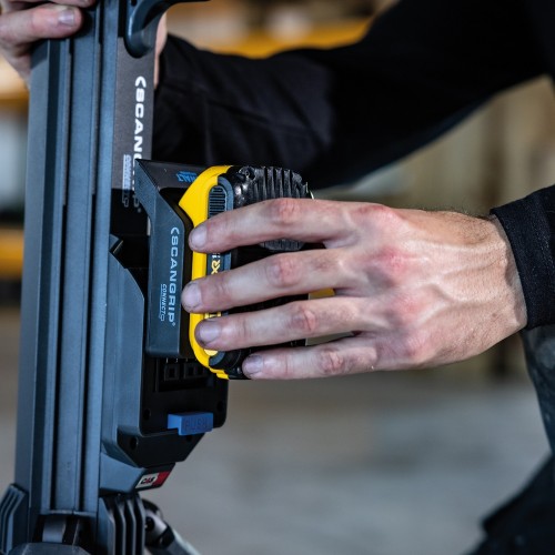 Scangrip TOWER 5 CONNECT