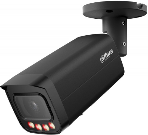 Dahua IPC-HFW21249T-S-IL 2.8 mm