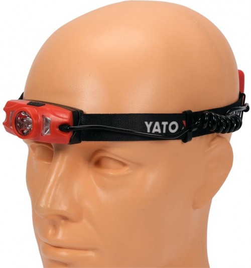 Yato YT-08596