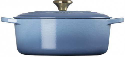 Le Creuset 21178274344441