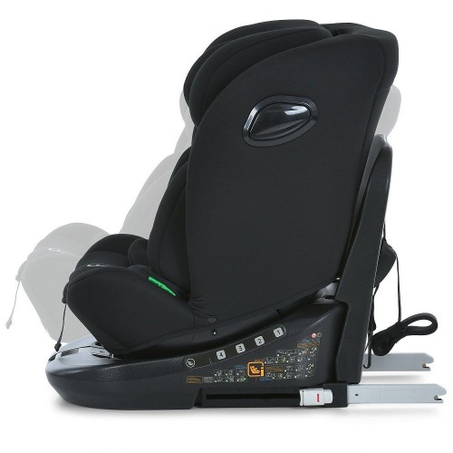 El Camino i-Free ME1187