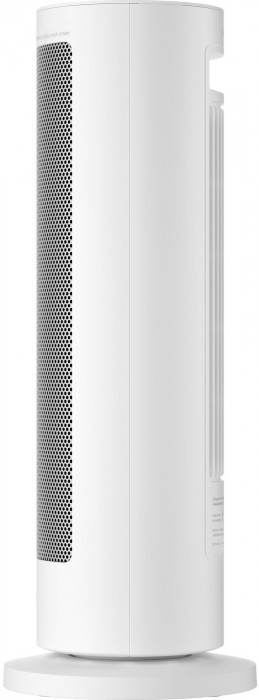 Xiaomi Smart Graphene Heater