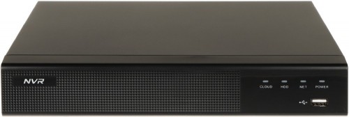 APTI APTI-N0921-4P-I3