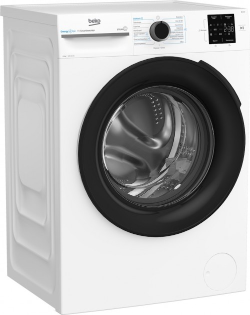 Beko BM1WFSU 38033 WB