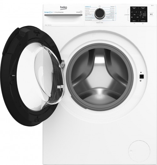 Beko BM1WFSU 38033 WB
