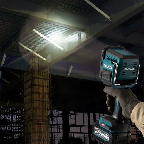 Makita ML007G