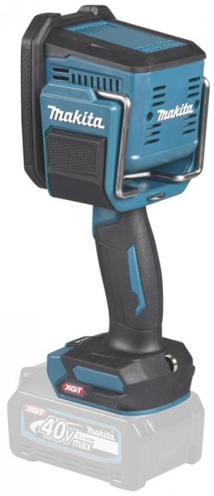 Makita ML007G