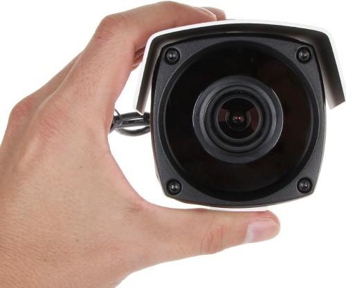 APTI APTI-H52C41-2812W