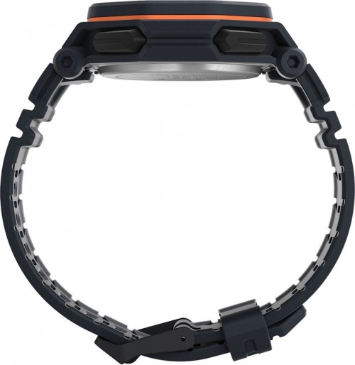 Timex Command Encounter TW2V93800