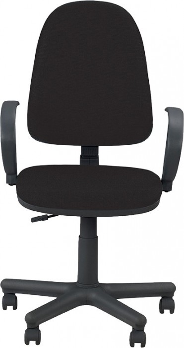 Nowy Styl Jupiter GTP