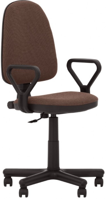 Nowy Styl Standart GTP