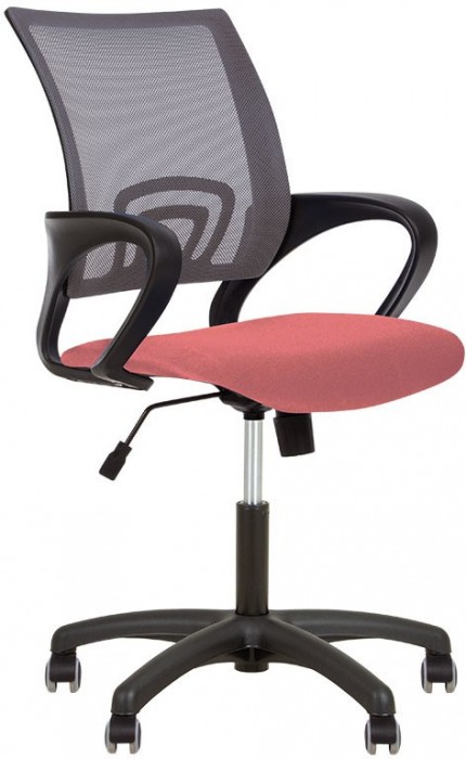 Nowy Styl Network GTP