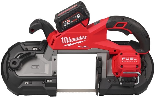 Milwaukee M18 FBS127-502C