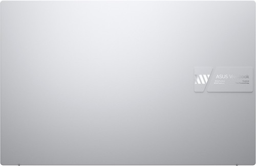 Asus Vivobook S 15 D3502QA