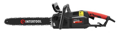 Intertool Storm WT-2204