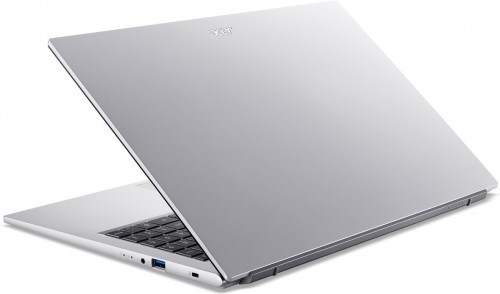 Acer Aspire Go AG15-72P