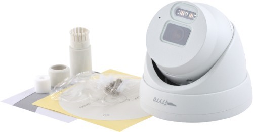 Tyto IPC 2D28-KMB1S-25