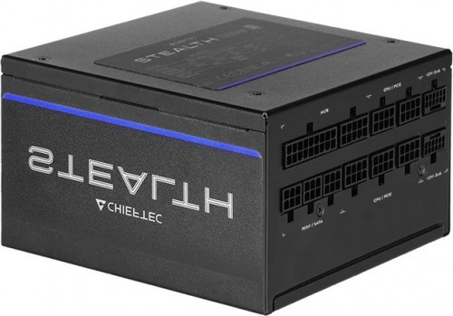 Chieftec SPX-1200-FC