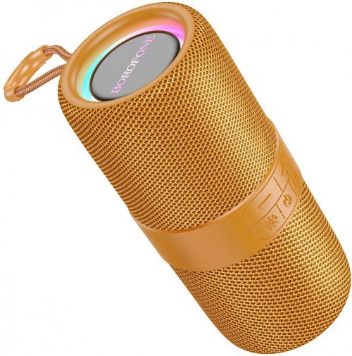 Borofone BR41 Dancer