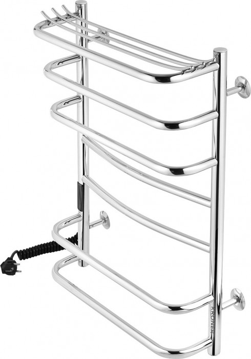 KRONER Stern EL800x500-7