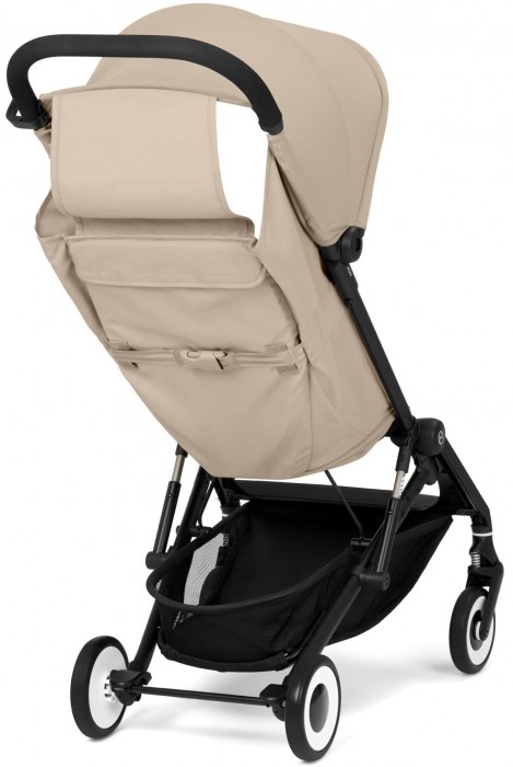 Cybex Agis