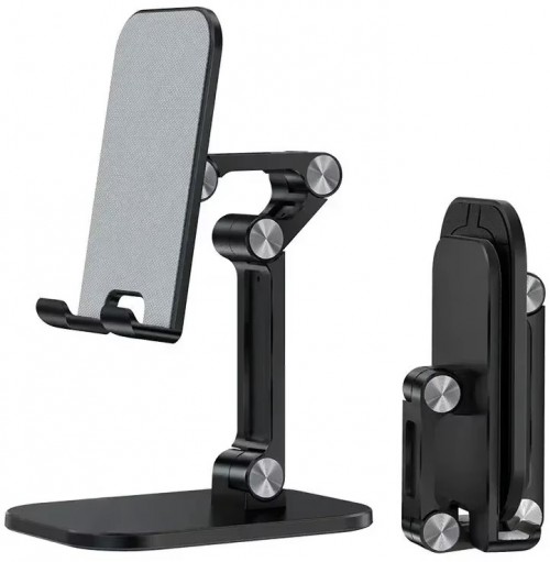 Dynamode PH-Stand-02