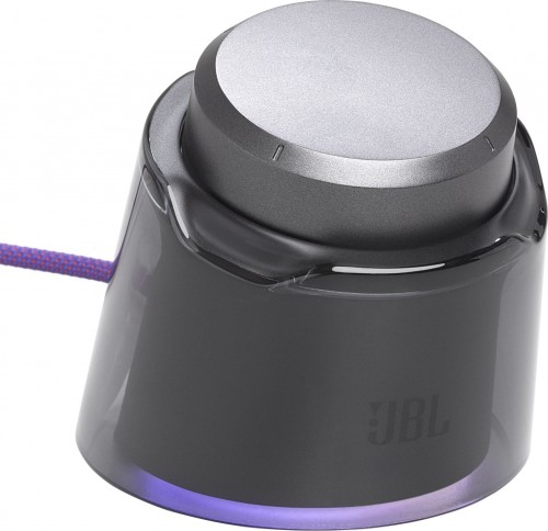 JBL Quantum 950