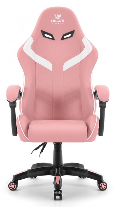 HELLS HC-1007