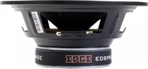EDGE EDBPRO6-E3