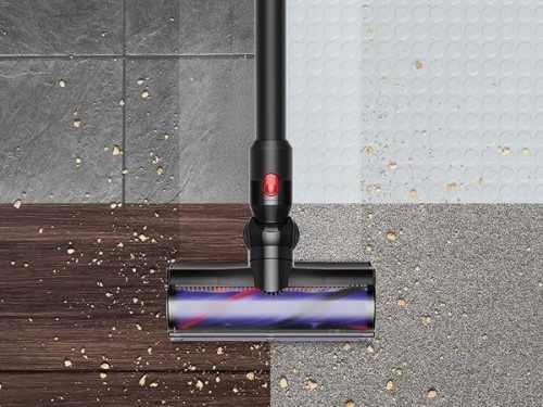 Dyson V8 Cyclone