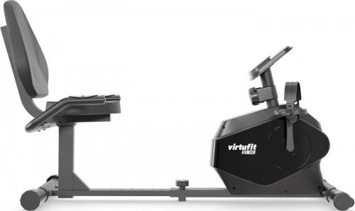 VirtuFit RB100