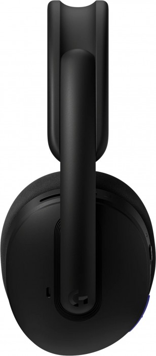 Logitech G325 Lightspeed