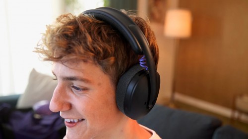 Logitech G325 Lightspeed