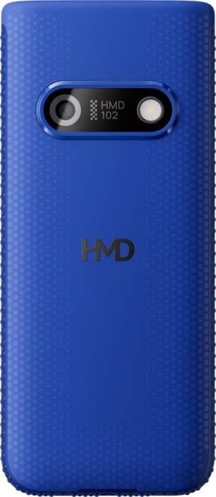 HMD 102