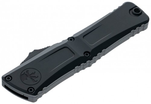 Microtech 1146-1T
