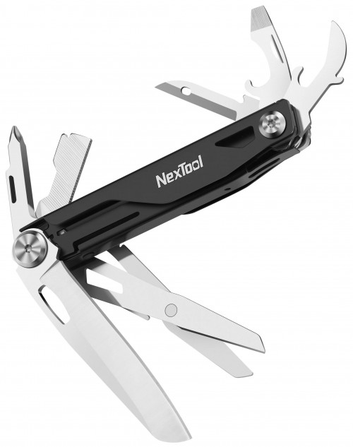 Xiaomi NexTool Knight