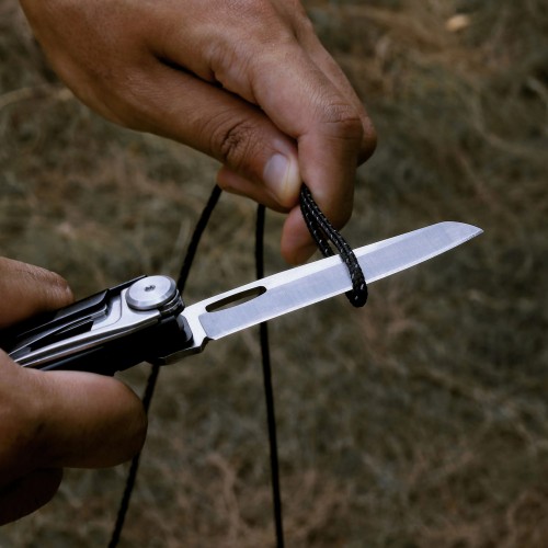 Xiaomi NexTool Knight