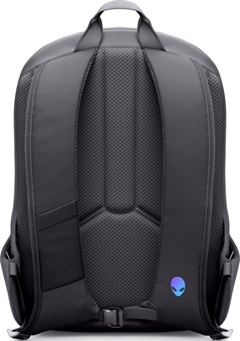 Dell Alienware Backpack 16