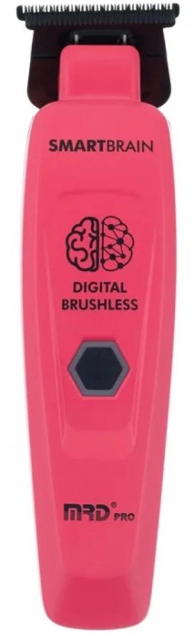 MRD Pro SmartBrain Trimmer