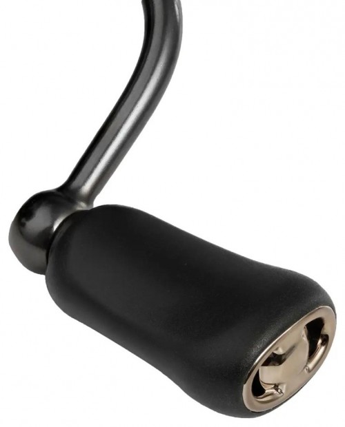 SELECT Stellar 1500S