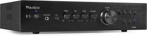 Audizio AD220