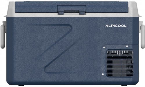 Alpicool ICF31