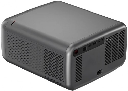 Everycom Cubelite Ultra