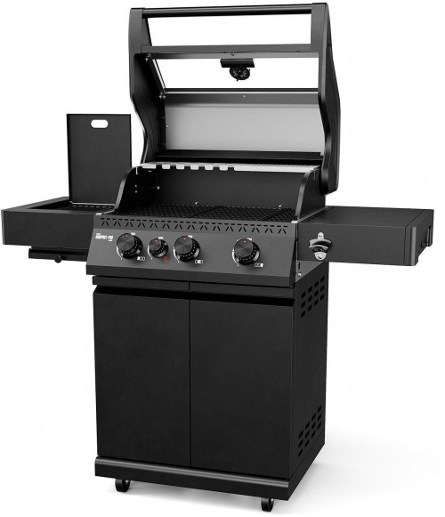 KOLER Krone Compact Pro