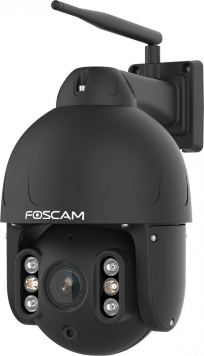 Foscam SD8P
