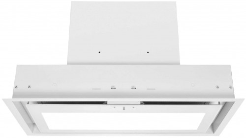 Ciarko Su Mini 60 BK