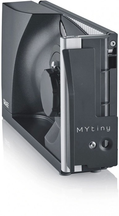 Graef MYtiny MT1206